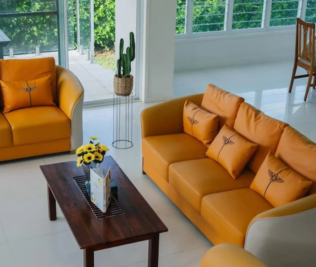 5Beds Luxu Home With Pool And Ac Conveniently Located Brisbane Casa de Férias